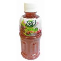Yoki��һ��֭��ϣ�����ζ��200ml