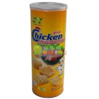 �����uζ�r�֣����b��75��