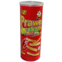 �����r�rζ�������b��90��