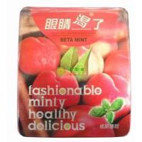 �۾����˟o��ؐ���ǣ�����ζ��25g