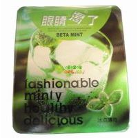 �۾����˟o��ؐ���ǣ����c(di��n)ζ��25g