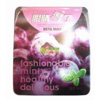 �۾����˟o��ؐ���ǣ��{�Fζ��25g