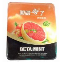 �۾����˟o��ؐ���ǣ�����ζ��25g