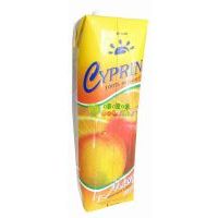 ���������O����Ȼ�Ϲ�֭1000ml