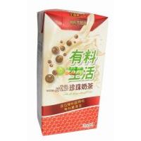 �_(t��i)�����������̲����300ml