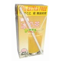 �_��������̲����300ml