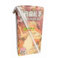 �_�������K���m�t�����300ml