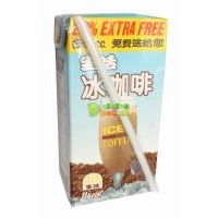 �_��������������300ml