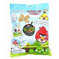 PARK��ͨ���棨��ŭ��С�B��250��