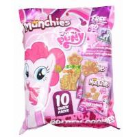 PREE��ͨ���棨С�R����250��