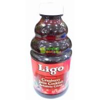 ������Խݮ֭946ml