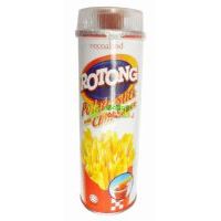 �宔(d��ng)�R���?xi��ng)l�������u85��