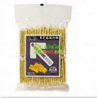 �����֥������360��