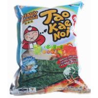 ̩��С�ϰ��ϲˣ����rζ��36��