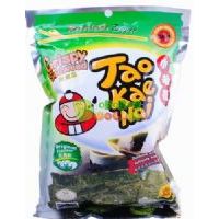 ̩��С�ϰ��ϲˣ���(j��ng)��ζ��36��