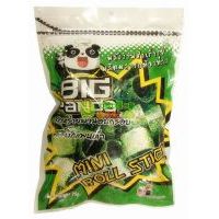 ̩��(gu��)С��؈��̦Ƭ���u��ζ��26��