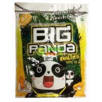 ̩��С��؈��̦Ƭ�����~ζ��72��