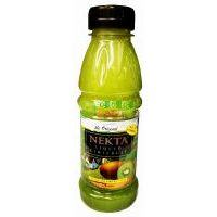 �����m�o(j��)���殐��֭���375ml