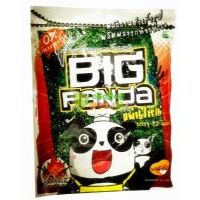 ̩��С��؈��̦Ƭ����ζ��72��