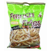 ���SȪ��?xi��ng)l����̦��280��