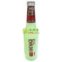 �{(l��n)�����A(y��)�{(di��o)�ƣ��K��ƣ�����ζ275ml