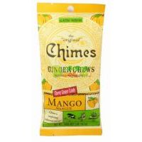 Chimes���ǣ�â��ζ��42.5�˴��b