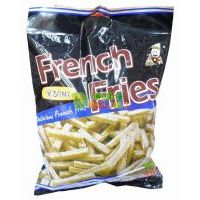 ���SȪ��?xi��ng)l���ں�����280��