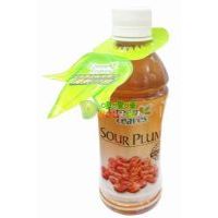 �G�~��÷���350ml