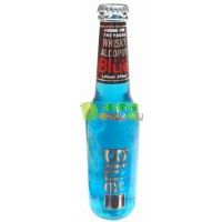 �{(l��n)�����A(y��)�{(di��o)�ƣ��K��ƣ�ʲ��ζ275ml