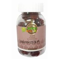 Ȫ�����̗�÷��90gX8Сƿ��