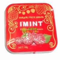 �𼪟o�Ǳ����ǣ�������ݮζ��18g