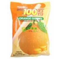 ��һ�ٰٷְٹ�֭��ǣ����ζ��100��