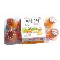 ��ʳ���u���������p�ӣ�432��