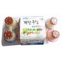 ��ʳ���u���������r�̣�432��