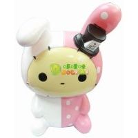 ��۹�֭���sɫ������ã�70�˹PͲ