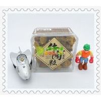 ��ӛţ��������ଣ�300�ˣ�5����һ�䣩