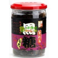 ���T(m��n)��ӛ���ǣ���Խݮ��390��