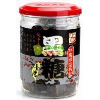 ���T��ӛ���ǣ��t�����A��轣�390��