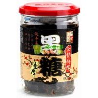 ���T��ӛ���ǣ���ۙ��ʣ�390��