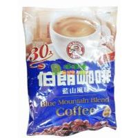 ���ʿ�������һ���{ɽ�Lζ��450�˴��b