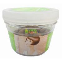 ̩ɏ�ͽ��_���ӛ��ǣ���ʯ��ζ��80��