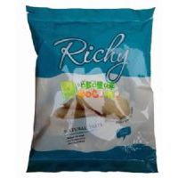 Խ��Richy�̴���ؐ150��