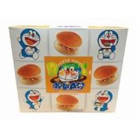 ����A���~茟�������ζ��240��