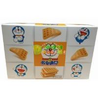 ����A��(m��ng)�A����u��ζ��112��