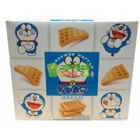 ����A���A���ԭζ��225��