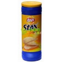 ��(l��)����Ƭ��ԭζ��/155g