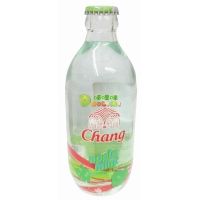 ̩�������K��ˮ���O��ζ��325ml