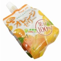 ����������������ζ��165g