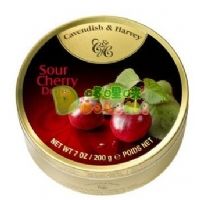 �����ǣ�܇����ζ��200�ˣ�259��