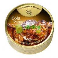 �����ǣ��ɘ�(l��)ζ��175�ˣ�950��